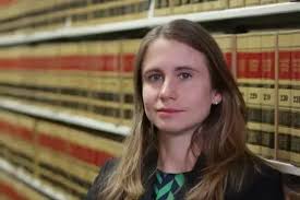 Berkeley Immigration Lawyers