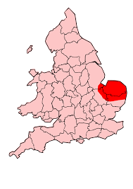 Ipswich is an ideal location for a trip to england. Iceni Wikipedia