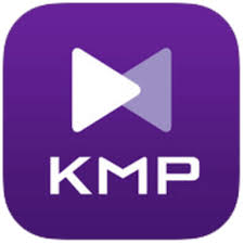 Kmp connect allows you to connect your pc to your phone via simple pin number. Kmplayer Offline Installer For Windows Pc Offline Installer Apps