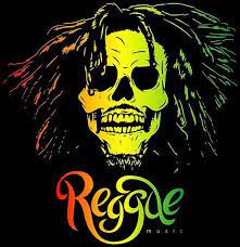 Uprising bob marley & the wailersfacebook: Reggae Stickers Bob Marley For Android Apk Download