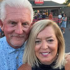 1968 Jaycees Golf Tourney at Kenton Station Winners