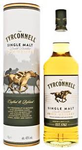 Pin Op Whisky Whiskey