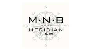 The mnb are durable to ensure value for your money. Mnb Meridian Law Lauds Department Of Defense S Sweeping Changes To Security Clearance Appeals