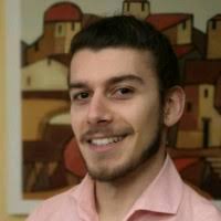 1100+ "Ramirez-carrillo" profiles