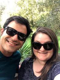 Early Career Scientist Spotlight