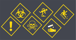 11 workplace safety procedures the most important concept to remember is that you are responsible for your own safety and the safety of others. How Can Engineers Stay Safe In The Workplace Nes Fircroft