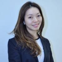 Janice Chiu Email & Phone Number