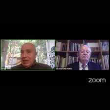 Aprende arquitectura en domestika, la mayor comunidad de creativos. Arquitectura Mexicana Contemporanea Video Centro Urbano