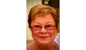Beverly Dawn Durst Obituary (2024)