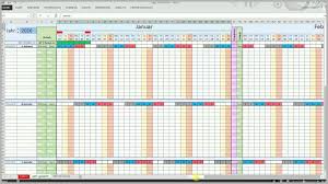Das video soll als grundbaustein für das berechnen eines schichtplans dienen.die verwendete formel lautet. Einsatzplanung Excel Vorlage Kreativ Excel Dienstplan Download Bibliothek Kostenlose Wo Sie Doch Schon Excel Verwenden Babarao Infamy