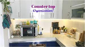 August 9, 2009may 15, 2019 when installed in a kitchen, countertops are usually about 24inches (600 mm) from front to back and you cannot put granite all over the kitchen just because it is cheap in india and has so many advantages. Indian Kitchen Countertop Organization 2019 Kitchen Decor Ideas For Diwali Organizopedia Youtube