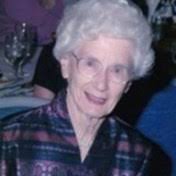 Search for Obituaries