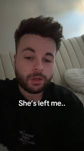 Shocked and Lonely: My Fiancée Left for Her Hindu