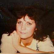 Somerville Family Obituaries