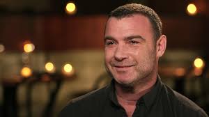 Liev Schreiber's role in 'Ray Donovan' is a long way from his past  Shakespeare soliloquies