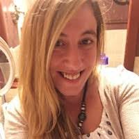 Kelly Mcewan's Instagram, Twitter & Facebook