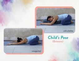 7 Safe Prenatal Yoga Poses For The First Trimester