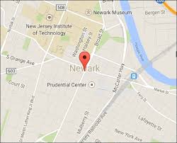 I had worked with google maps and markers before, but i had never built a demo that included live markers that could move. Adding Information With Markers Learning Android Google Maps