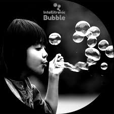 List of 3 dtack definitions. Polyhedra Dtack Intellitronic Bubble