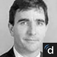 Best Spinal fusion Doctors in Horn Lake, MS