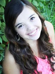 D.C. Everest High School top graduates: Allard through Hanke