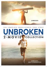 Having said that, i wouldn't pay to see this movie regardless of its length. Unbroken Path To Redemption Coming To Digital Dvd Ccm Magazine