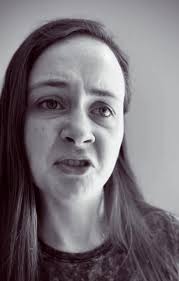 Waiting for a Callback: Aoife McGregor Voice Note