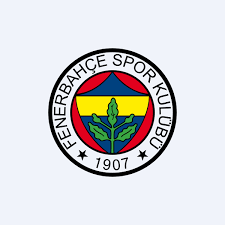 Tag assistant helps to troubleshoot installation of various google tags including google analytics, google tag manager and more. Fener Aktienkurs Und Chart Bist Fener Tradingview