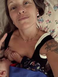 Madison Hendry (@mamabirdhendry) · Cleveland, OH