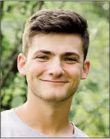 Engineering Field Provides Plenty Of Opportunities