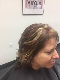 Looking forward to this.. this Saturday.. Come see us.. Crystal Chrystal  Canyon Creations.. Katie Hall Reynolds will be there and several more  wonderful artists..