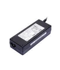 Shop from top laptop brands like apple, hp, lenovo, microsoft, dell, iball & more. Lapronics Adapter 40w Charger For Samsung Np N140 Ja03de Np N140 Ka01de Np N145 Buy Lapronics Adapter 40w Charger For Samsung Np N140 Ja03de Np N140 Ka01de Np N145 Online At Low Price In India Snapdeal