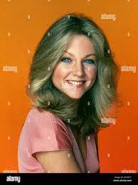 Tabitha Stephens's Instagram, Twitter & Facebook