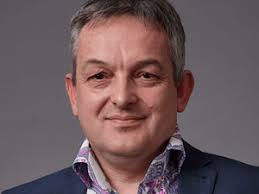 Mental Health Speakers