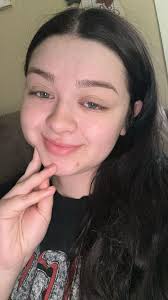 Girly things 🌸🥰😍🤩🌸