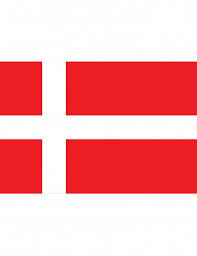 Schrijf de eerste review over dit product. Denemarken Supporter Vlag Decoratie En Goedkope Carnavalskleding Vegaoo