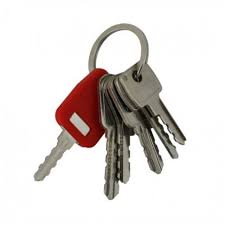 Great savings & free delivery / collection on many items. Uk Lockpickers L F Desk And Locker Locks Master Keys