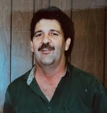 Edward Crawford Obituary 2021