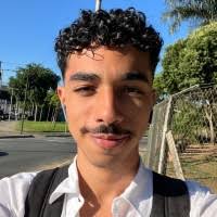 200+ "Diego Benjamín" profiles