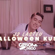 Get all the lyrics to songs by j2lasteu and join the genius community of music scholars to learn the meaning behind the lyrics. J2lasteu Halloween Kush Prod Yung Glizzy By J2lasteu Listen On Audiomack