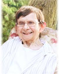 Evelyn M. Stier Obituary September 21, 2025