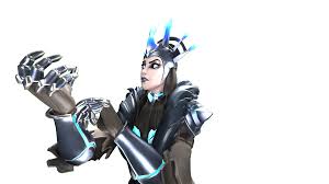 Fortnite is well optimized, but there are still a few things you can do to increase the performance. A Few Fortnite Pfps I Made More To Come Fortnitebr