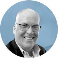 Paul Niles Email & Phone Number