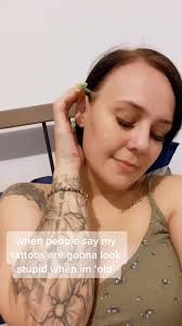 don't care tho. #mylifemyway #fyp #YouGotIt #australia #foryoupage