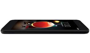 LG Aristo 2 technische daten, test ...