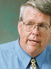 Surprise! Galileo spots tallest-ever volcanic plume Odyssey approaches Mars