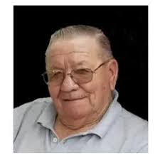 Obituary: WADE FRANKLIN VADEN