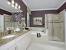 Bathroom Wall Decor