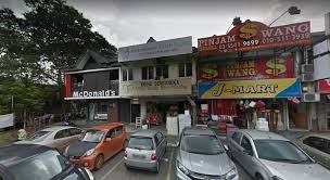 Informasi lengkapnya mulai dari alamat, nomor telepon klinik, hingga jadwal praktek dokter. Malaysian Dentists Dental Clinics