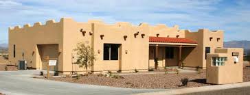 House plans traditional mexican hacienda style homes. Mexican Influenced House Plans From The House Designers The House Designers